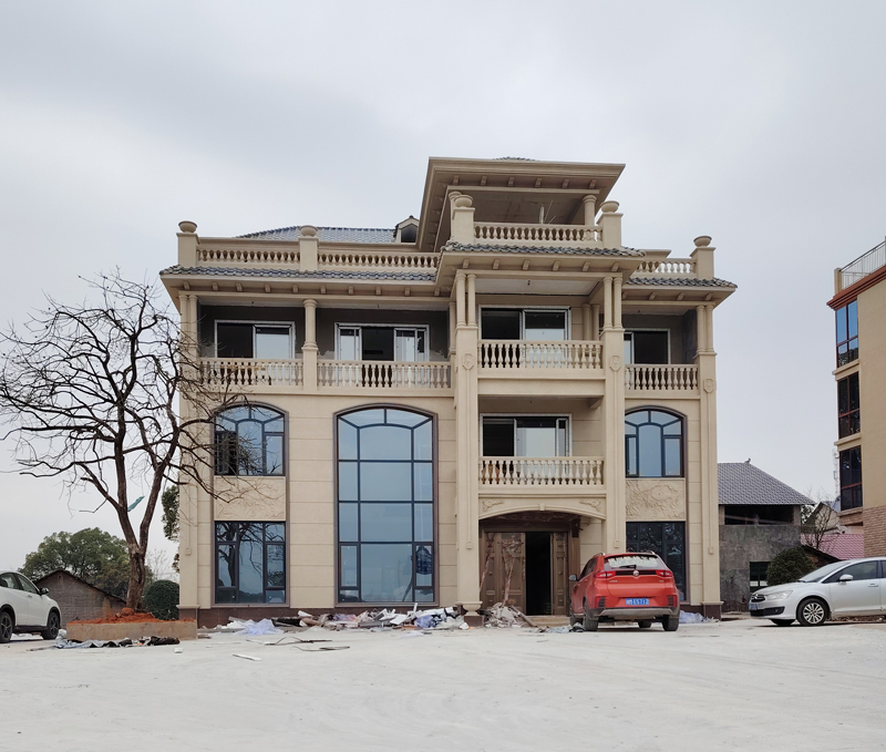 别墅设计图纸,永州别墅,永州别墅公司,永州别墅楼盘有哪些,永州别墅二手房出售,永州别墅设计公司,永州别墅装修公司,永州别墅设计师,永州别墅装修设计,湖南ug环球视讯别墅建筑工程公司专注于乡村别墅建设施工、别墅设计、美丽乡村、新农村自建房、别墅室内装修设计及施工、园林景观设计及施工等一站式服务，公司致力于打造成为出类拔萃的永州本土别墅建筑公司和私宅设计，立足于永州冷水滩、零陵、祁阳、双牌、道县、新田、江华、江永、宁远、东安、蓝山等九县两区的农村别墅建设，服务于全国新农村别墅建设和城镇化的进程。<font color=red>服务宗旨：所见即所得，效果有保障；中途无变更不加价，无隐形费用；全程透明可查，无需客户频繁回工地。</font>产品优点：以更成熟的钢筋混凝土结构匠造传世家业！<font color=blue>公司优势：样板别墅多，设计、施工经验丰富！