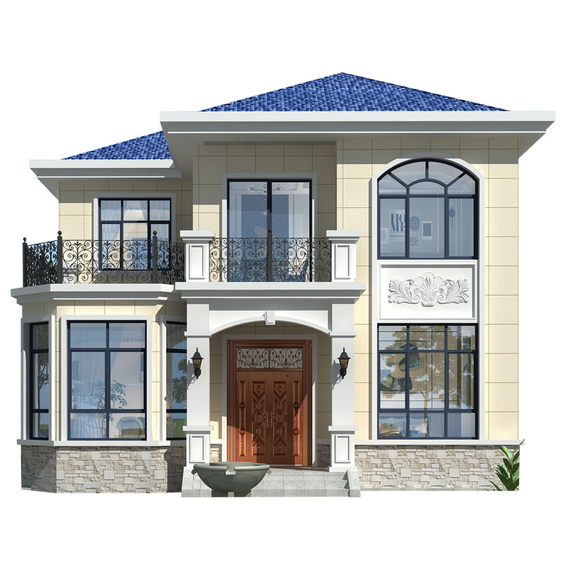 永州别墅、ug环球视讯别墅、别墅设计、别墅效果图、别墅图纸、别墅设计图、农村别墅、自建房、私家别墅