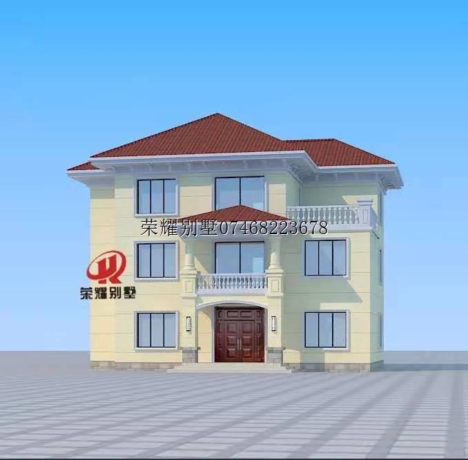 建别墅找ug环球视讯