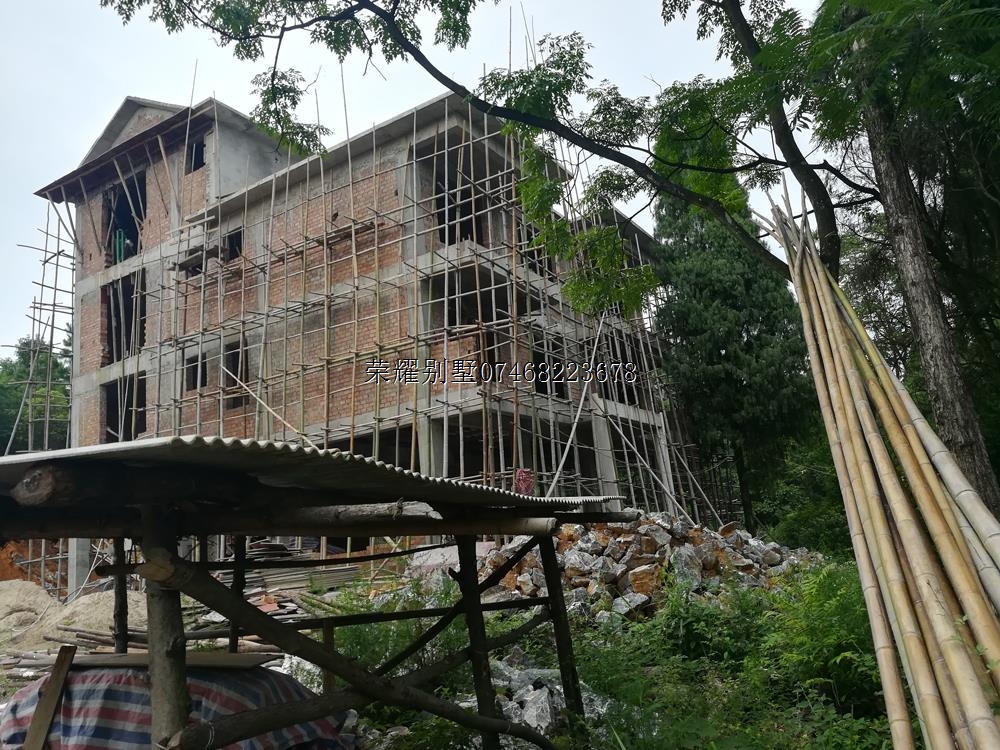 环球UG|官方网站