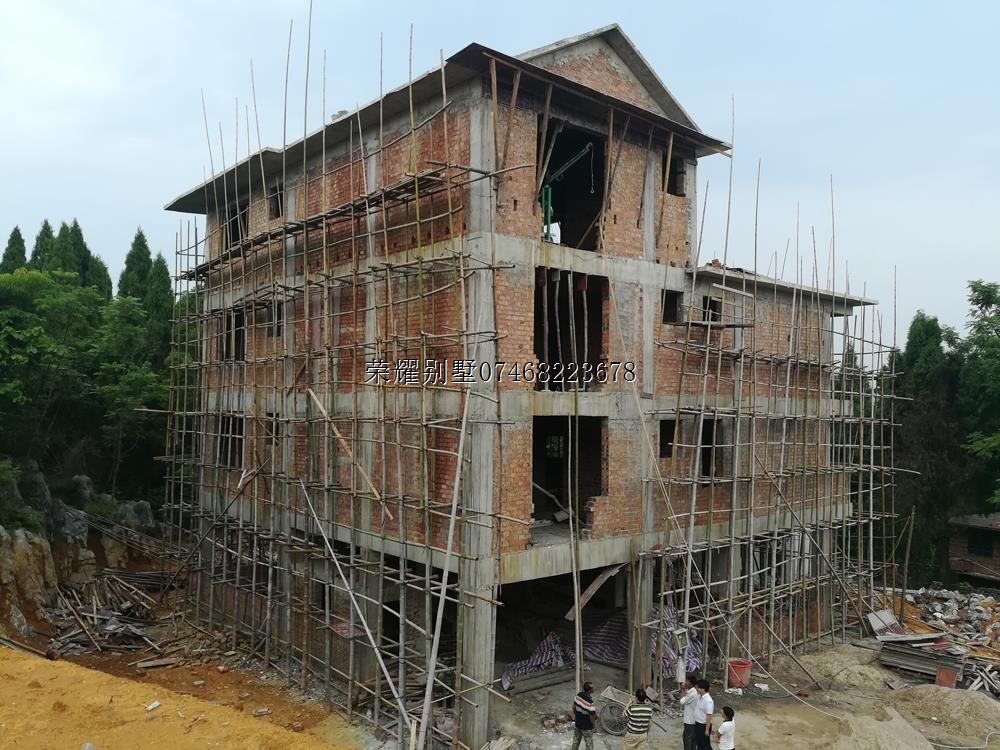 环球UG|官方网站