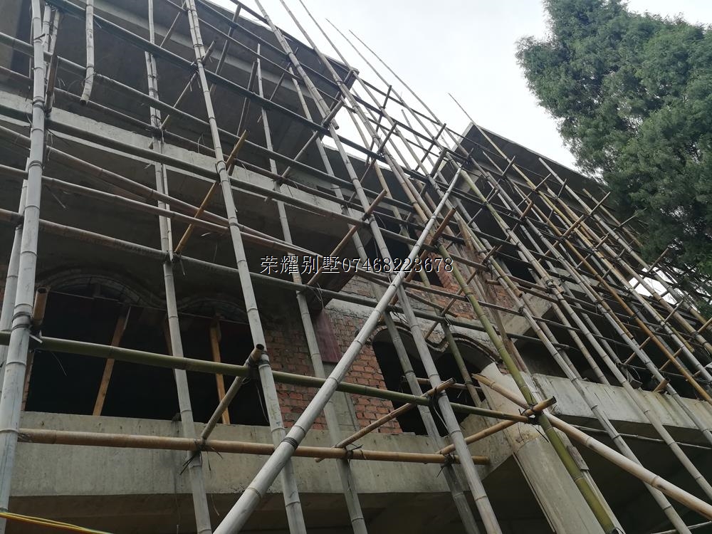 环球UG|官方网站