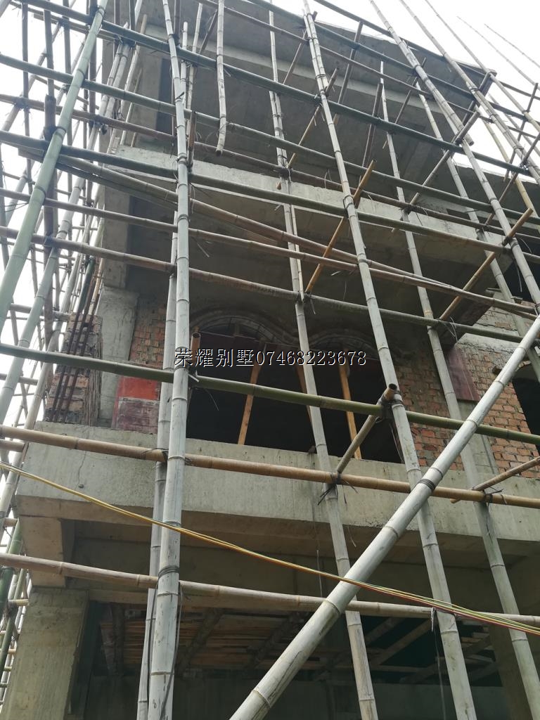 环球UG|官方网站