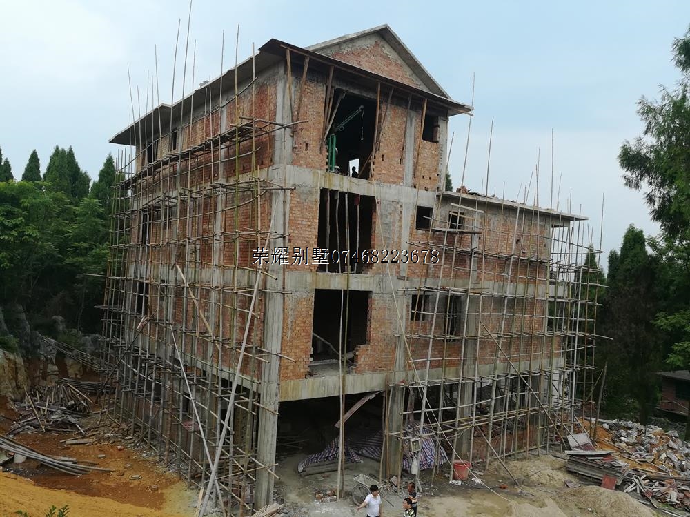 环球UG|官方网站