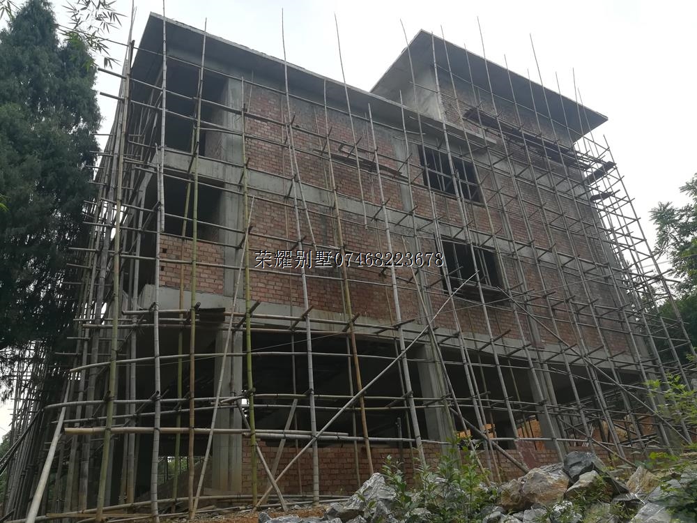 环球UG|官方网站