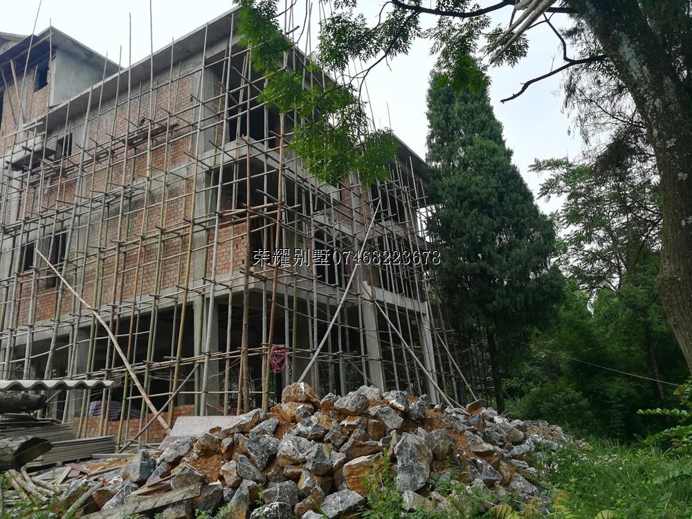 环球UG|官方网站