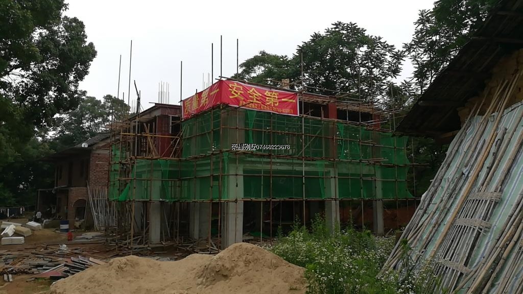 环球UG|官方网站