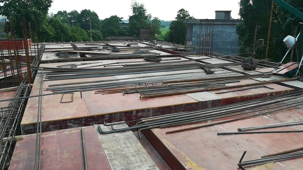 环球UG|官方网站