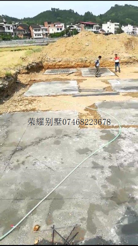 建别墅找ug环球视讯