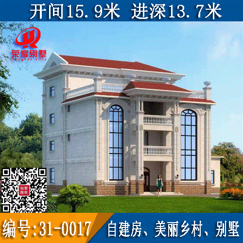 别墅设计图纸,永州别墅,永州别墅公司,永州别墅楼盘有哪些,永州别墅二手房出售,永州别墅设计公司,永州别墅装修公司,永州别墅设计师,永州别墅装修设计,湖南ug环球视讯别墅建筑工程公司专注于乡村别墅建设施工、别墅设计、美丽乡村、新农村自建房、别墅室内装修设计及施工、园林景观设计及施工等一站式服务，公司致力于打造成为出类拔萃的永州本土别墅建筑公司和私宅设计，立足于永州冷水滩、零陵、祁阳、双牌、道县、新田、江华、江永、宁远、东安、蓝山等九县两区的农村别墅建设，服务于全国新农村别墅建设和城镇化的进程。<font color=red>服务宗旨：所见即所得，效果有保障；中途无变更不加价，无隐形费用；全程透明可查，无需客户频繁回工地。</font>产品优点：以更成熟的钢筋混凝土结构匠造传世家业！<font color=blue>公司优势：样板别墅多，设计、施工经验丰富！