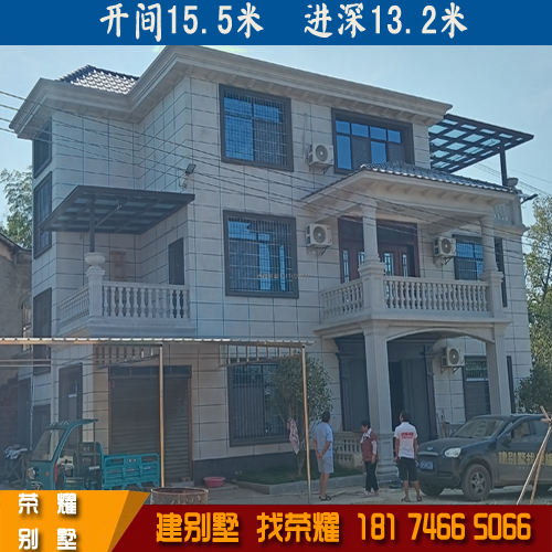 别墅设计图纸,永州别墅,永州别墅公司,永州别墅楼盘有哪些,永州别墅二手房出售,永州别墅设计公司,永州别墅装修公司,永州别墅设计师,永州别墅装修设计,湖南ug环球视讯别墅建筑工程公司专注于乡村别墅建设施工、别墅设计、美丽乡村、新农村自建房、别墅室内装修设计及施工、园林景观设计及施工等一站式服务，公司致力于打造成为出类拔萃的永州本土别墅建筑公司和私宅设计，立足于永州冷水滩、零陵、祁阳、双牌、道县、新田、江华、江永、宁远、东安、蓝山等九县两区的农村别墅建设，服务于全国新农村别墅建设和城镇化的进程。<font color=red>服务宗旨：所见即所得，效果有保障；中途无变更不加价，无隐形费用；全程透明可查，无需客户频繁回工地。</font>产品优点：以更成熟的钢筋混凝土结构匠造传世家业！<font color=blue>公司优势：样板别墅多，设计、施工经验丰富！