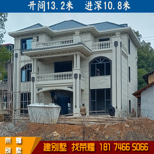 别墅设计图纸,永州别墅,永州别墅公司,永州别墅楼盘有哪些,永州别墅二手房出售,永州别墅设计公司,永州别墅装修公司,永州别墅设计师,永州别墅装修设计,湖南ug环球视讯别墅建筑工程公司专注于乡村别墅建设施工、别墅设计、美丽乡村、新农村自建房、别墅室内装修设计及施工、园林景观设计及施工等一站式服务，公司致力于打造成为出类拔萃的永州本土别墅建筑公司和私宅设计，立足于永州冷水滩、零陵、祁阳、双牌、道县、新田、江华、江永、宁远、东安、蓝山等九县两区的农村别墅建设，服务于全国新农村别墅建设和城镇化的进程。<font color=red>服务宗旨：所见即所得，效果有保障；中途无变更不加价，无隐形费用；全程透明可查，无需客户频繁回工地。</font>产品优点：以更成熟的钢筋混凝土结构匠造传世家业！<font color=blue>公司优势：样板别墅多，设计、施工经验丰富！