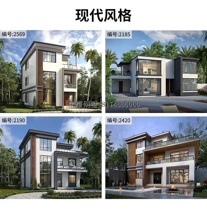 环球UG|官方网站