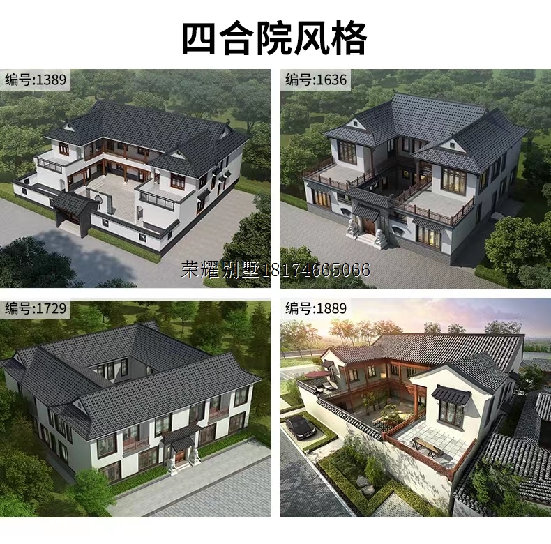 环球UG|官方网站