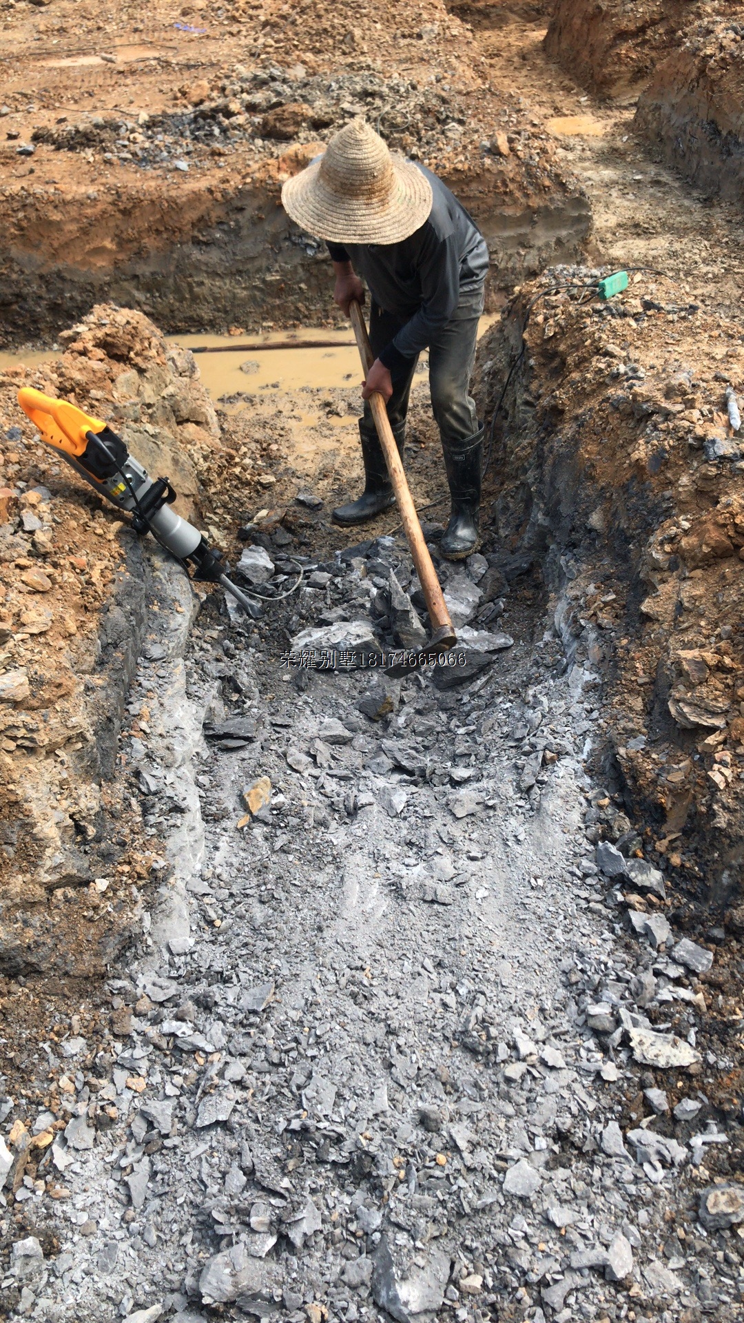 环球UG|官方网站