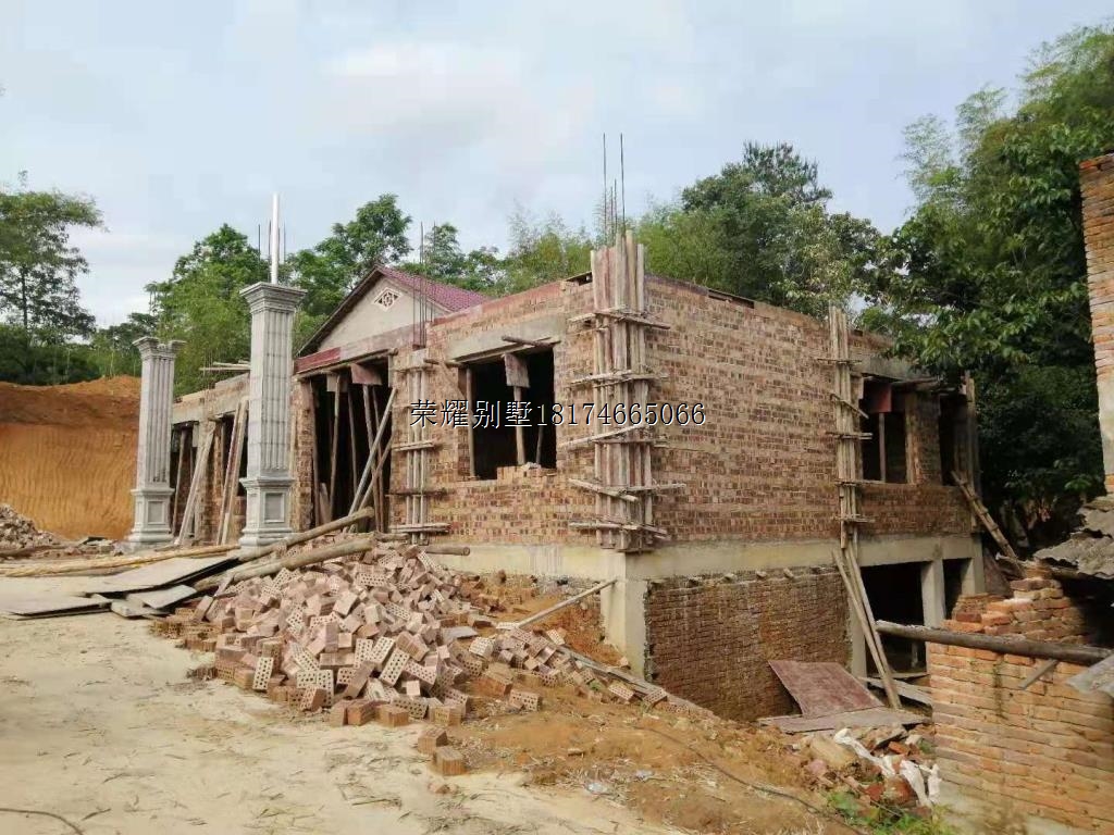 环球UG|官方网站