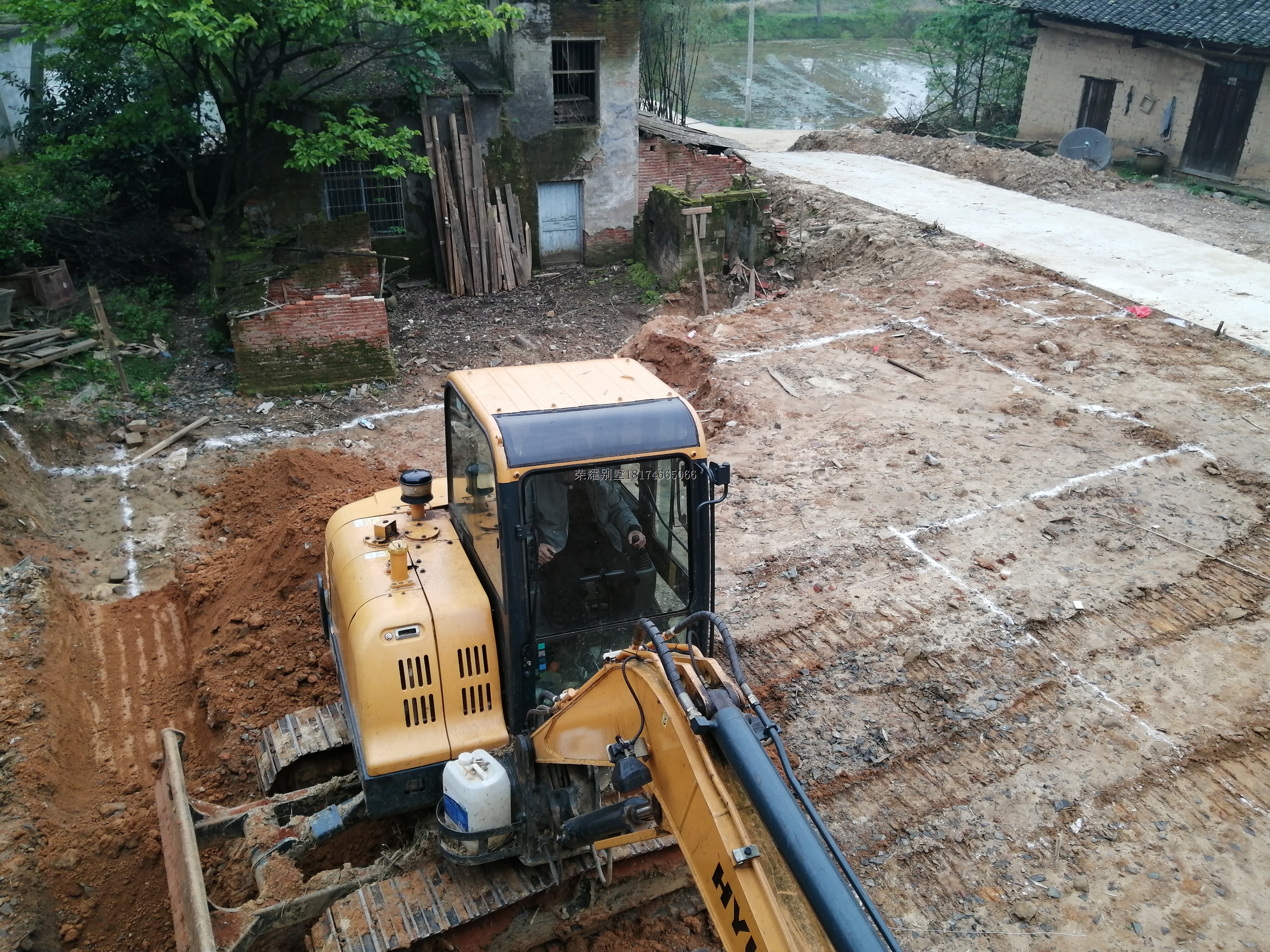 环球UG|官方网站