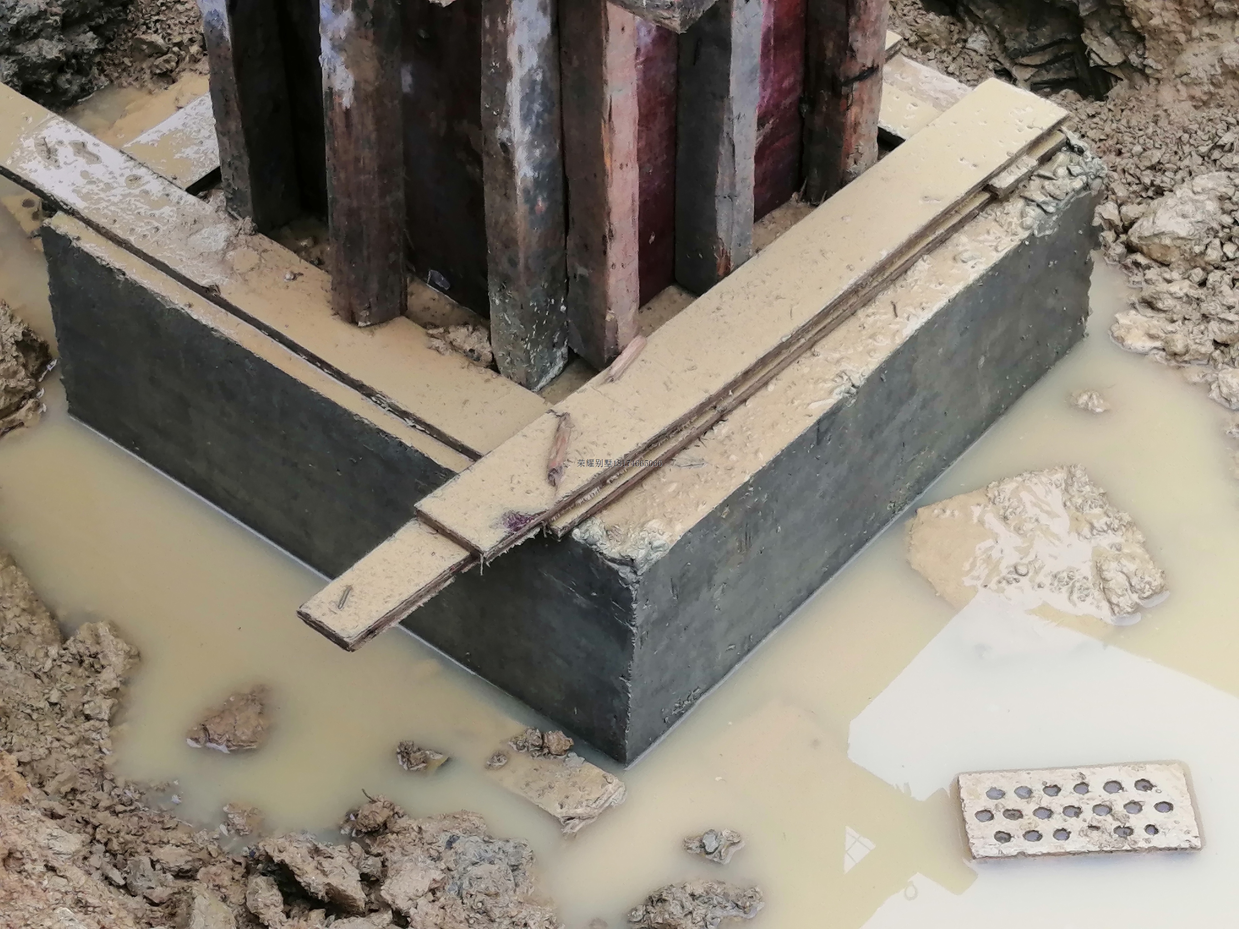 永州农村建房别墅找ug环球视讯