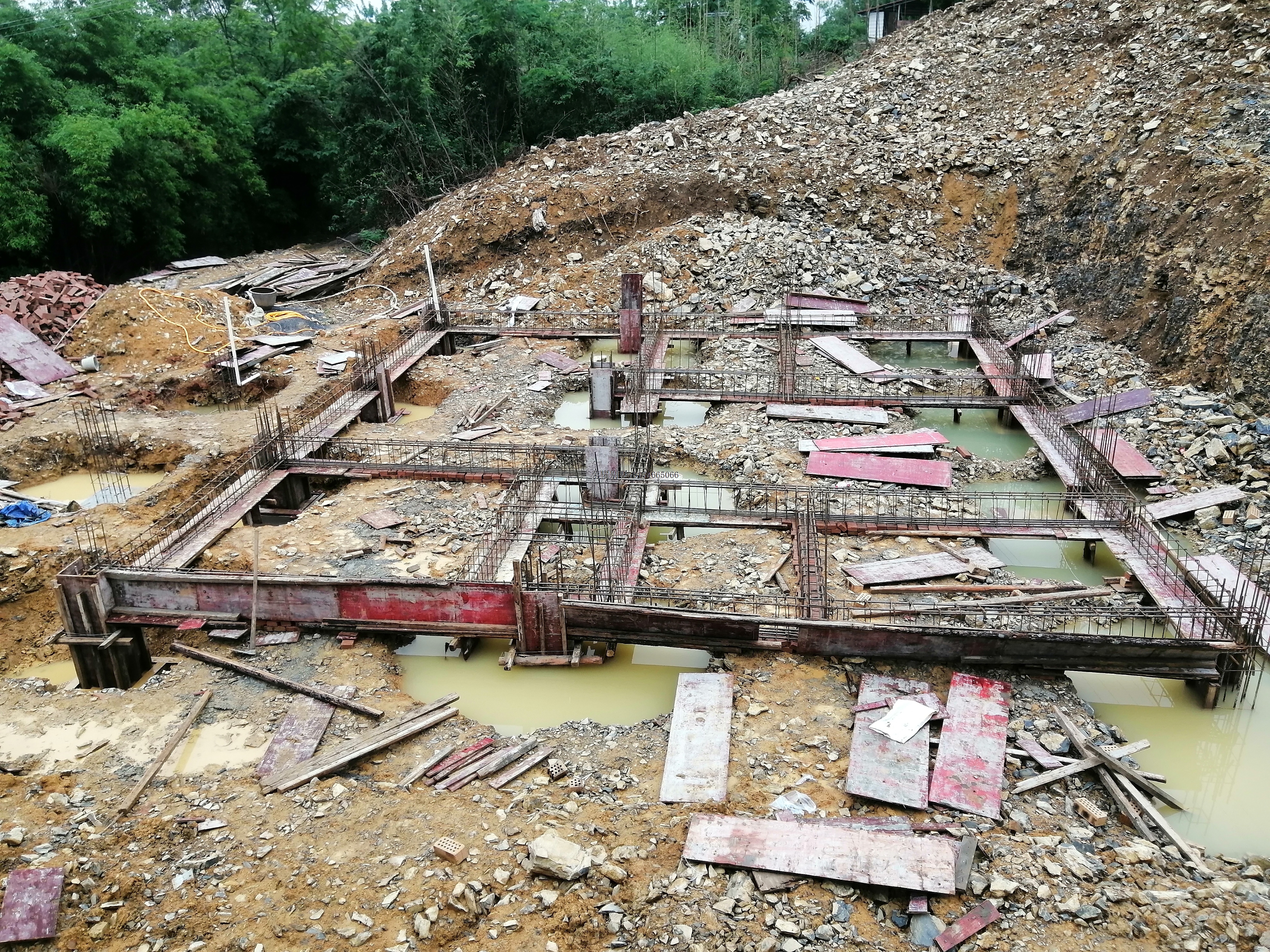 永州农村建房别墅找ug环球视讯